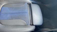 BMW 1 Series 118i [136] M Sport 5dr Step Auto [LCP] Petrol Hatchback